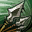 icon skill0421