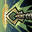 icon skill0422