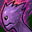 icon skill0424