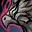 icon skill0425