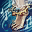 icon skill0428
