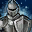 icon skill0429