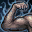 icon skill0430