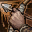 icon skill0431
