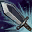 icon skill0432