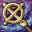 icon skill0433
