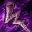icon skill0434