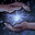 icon skill0436