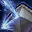 icon skill0439