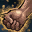 icon skill0440
