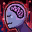 icon skill0441