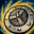 icon skill0442