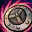 icon skill0443