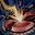 icon skill0445