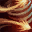 icon skill0446