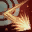 icon skill0447