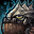 icon skill0448