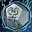 icon skill0449