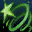 icon skill0452