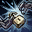 icon skill0453