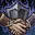 icon skill0454