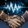 icon skill0455