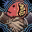 icon skill0456
