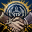 icon skill0457