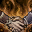 icon skill0458
