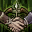 icon skill0459