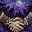 icon skill0460