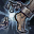 icon skill0461