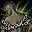 icon skill0462