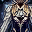 icon skill0465