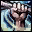 icon skill0466