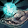 icon skill0467