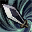 icon skill0469