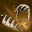 icon skill0471