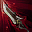 icon skill0472