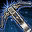 icon skill0473
