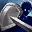 icon skill0475