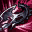 icon skill0476