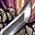 icon skill0477