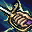 icon skill0478