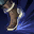 icon skill0479