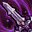 icon skill0480