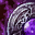 icon skill0481