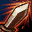 icon skill0482