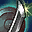 icon skill0483
