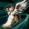 icon skill0484